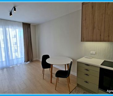 Warszawa, Włochy, Raków, Instalatorów - Zdjęcie 4