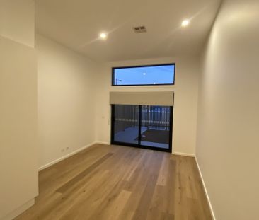 31/4 Makinson View, Denman Prospect ACT 2611 - Townhouse For Rent |... - Photo 6