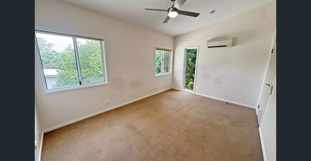 Best In The West! - Photo 1