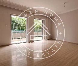 Διαμέρισμα για ενοικίαση - Νέα Σμύρνη, - Φωτογραφία 1
