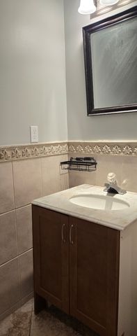 For Lease - 1434 Rosebank Road Unit# Bsmt 2, Pickering, Ontario - Photo 4