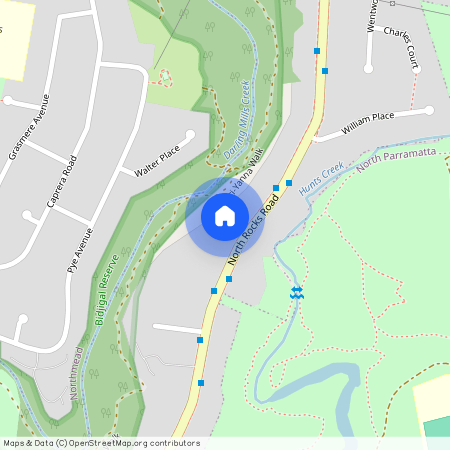 4/165-171 North Rocks Road, NSW 2151