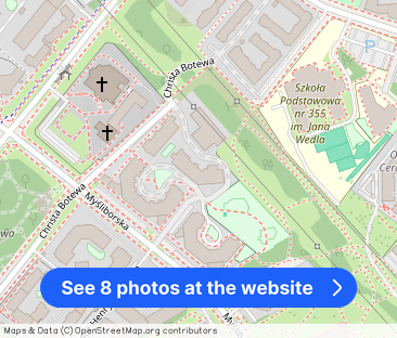 3 pokojowe - Photo 1