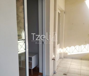 Διαμέρισμα για ενοικίαση Αγία Σοφία (Πάτρα) - Photo 2