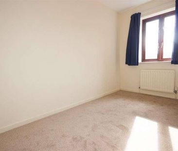 Priory Road, Warwick, CV34 - Photo 4