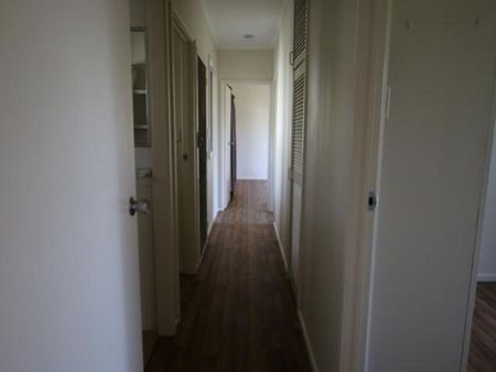 Elevated Home in Nightcliff - Photo 4