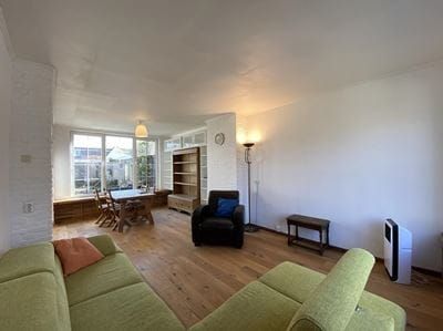 Huis te huur: Achter de Hoven 32 6325 ES Berg en Terblijt - Photo 1