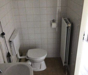 2-pièces Résidence Jeunesse à Slotermeer 24, Purmerend – À louer - Photo 1