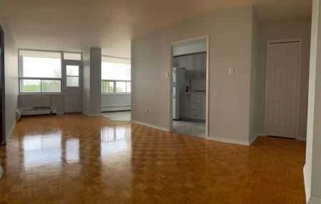 Casadolfo Apartments — 1 Bedroom - Photo 4
