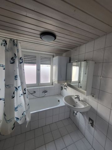 Rottendorfer Straße 8, 97218 Gerbrunn - Photo 3