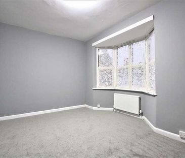 Northborough Road, London, SW16 - Photo 2