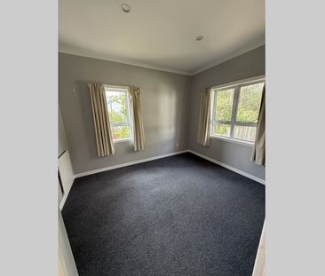 Spacious 2-Bedroom Standalone - Photo 2