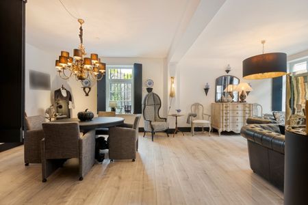 Patersstraat 33 3621 Rekem - Foto 5