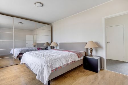 Huis te huur in Berendrecht met 2 slaapkamers - foto 4
