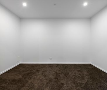 3/3 Buninyong Street, Watson - Photo 3
