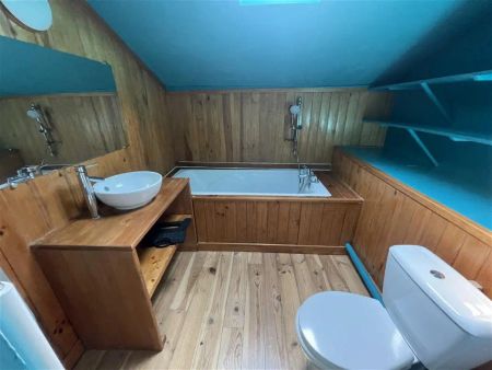 Location appartement 2 pièces - 42.74m² à Montélimar (26200) - Photo 5
