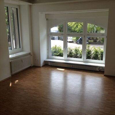 Great jewel in a popular residential area – with roof terrace! - Photo 1