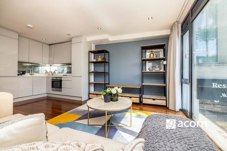 Long Lane, London, SE1 - Photo 3