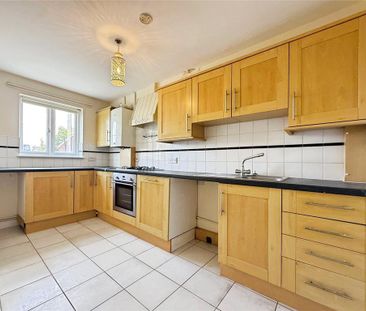 2 bedroom bungalow to rent - Photo 3