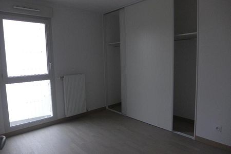 Location appartement 4 pièces de 88.2m² - Photo 5