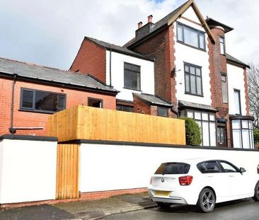 Milner Avenue, Seedfield, BL9 - Photo 2