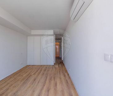 Apartamento T1 em Porto - Photo 2