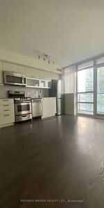 QUEEN WEST 2 BEDS 2 BATHS CONDO - Photo 3