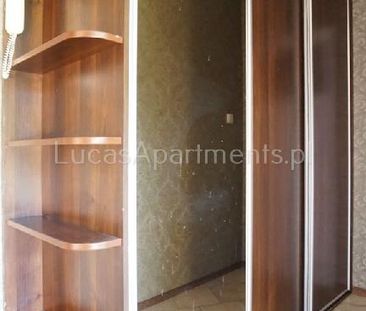 Mieszkanie śląskie Pszczyna powierzchnia 49.0 m² C160-WM-84962 - Фото 1