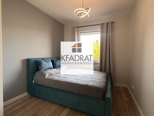 Osiedle Harmonia, 2 pokoje + balkon - Photo 1