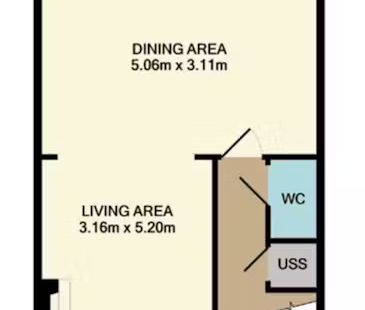 Seven Oaks, Dublin - Photo 6