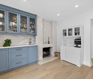 For Lease - 16 Mayvern Crescent, Richmond Hill, Ontario - Photo 5