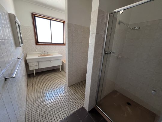 WHAT A VIEW - Photo 1