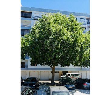 Agualva e Mira-sintra, Lisbon - Photo 2