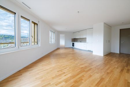 Appartement proche de la gare - Photo 3