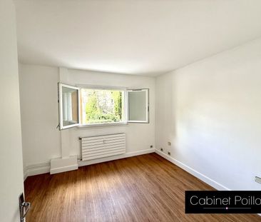 T3 Villemomble - Photo 1