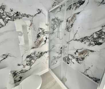 Hartley Road, Nottingham - Photo 5