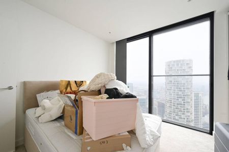 3 bedroom flat to rent - Photo 4