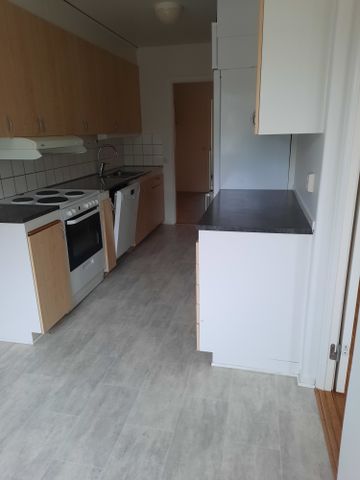 Baldersgatan 6 D - Foto 3