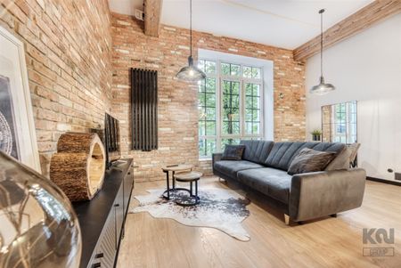 Łódź, Śródmieście, Drewnowska - Zdjęcie 4