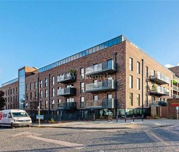 Station Approach, London, SE26 - Photo 2