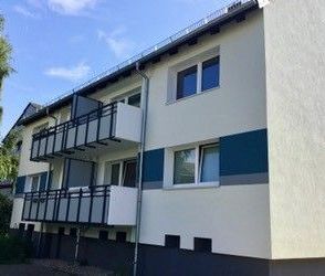 Frischer Wind, frische Farben: Gestalten Sie Ihr neues Zuhause nach Lust und Laune. - Foto 3