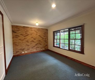 Two Bedroom Home - Photo 5