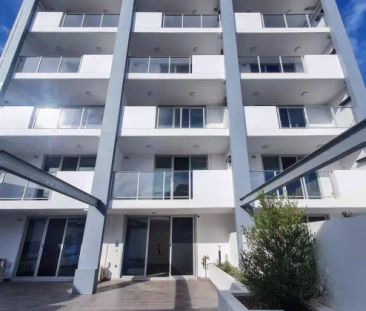 UKO West Ryde, Sydney - Photo 3