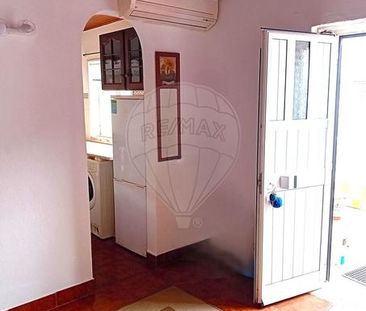 Moradia T1 - Photo 6