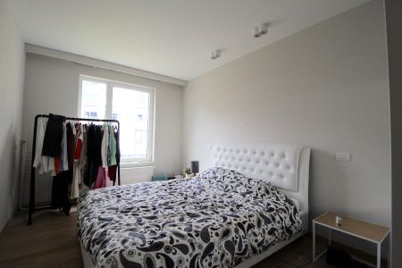 Rue de l'Eglise, 1150, Woluwe-Saint-Pierre - Photo 3
