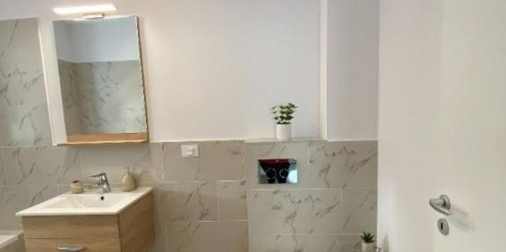 Apartament 2 camere Nicolae Titulescu - Photo 3
