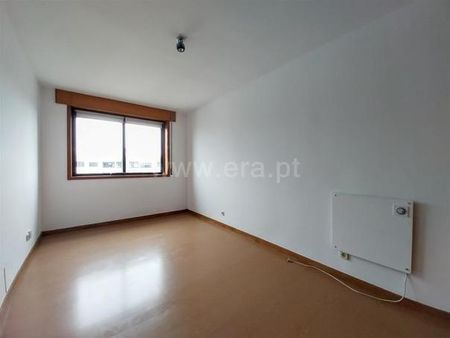 Apartamento T2 - Photo 4