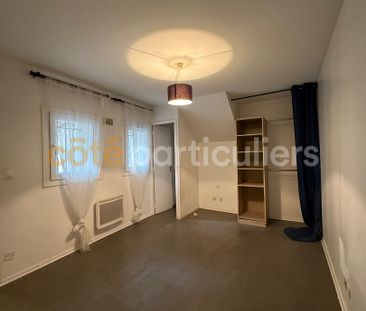 Appartement Montlhery 3 pièce(s) 58.36 m2 - Photo 2