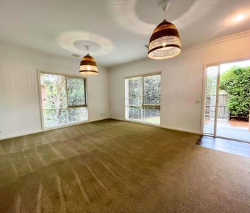 1/23 Baden Powell Place, Mount Eliza VIC 3930 - House For Rent | Do... - Photo 2