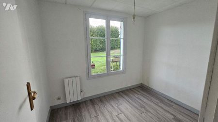 Maison d'habitation - Photo 3